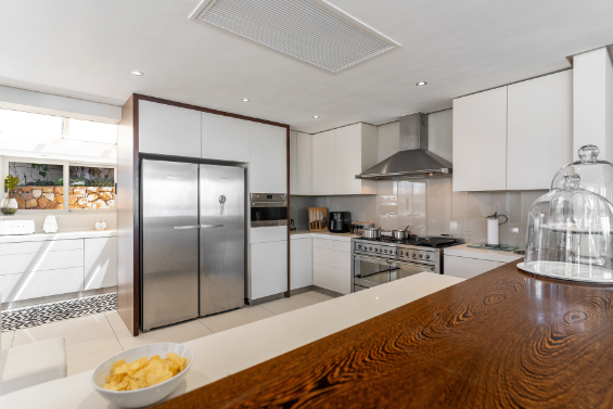 Green Point Grande25