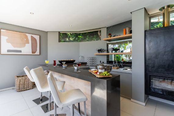 Green Point Grande27