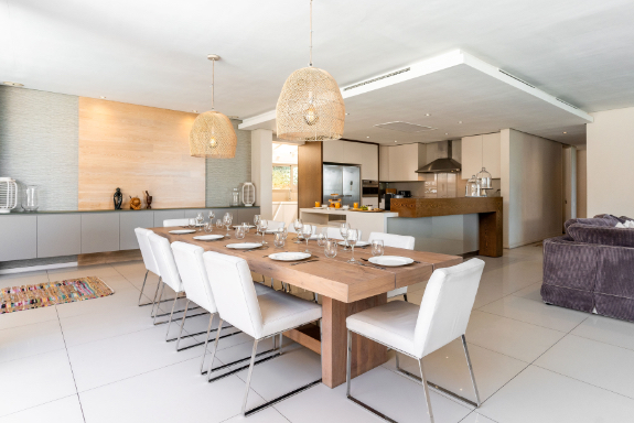 Green Point Grande28