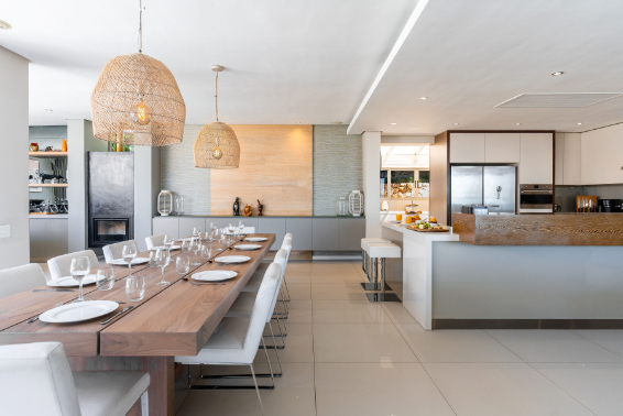 Green Point Grande29