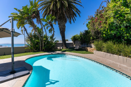 Green Point Grande32
