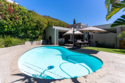 Green Point Grande33