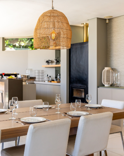 Green Point Grande36