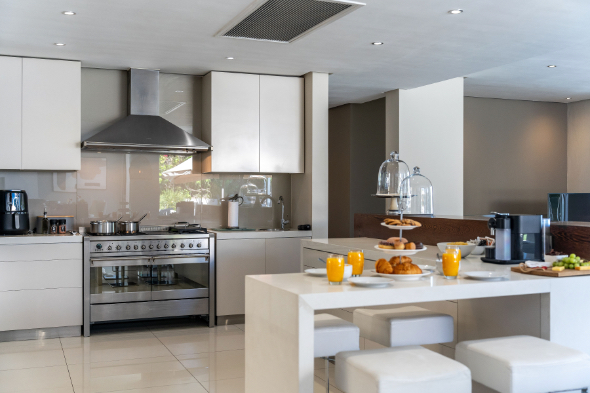 Green Point Grande37
