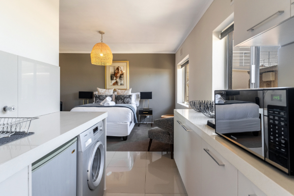 Green Point Grande40