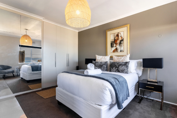 Green Point Grande41