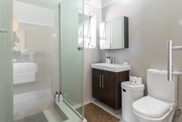 Green Point Grande42