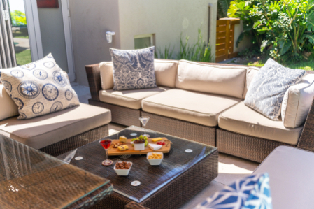 Green Point Grande45