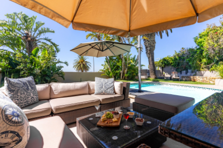 Green Point Grande46