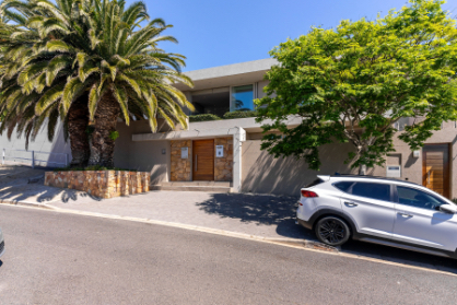 Green Point Grande49