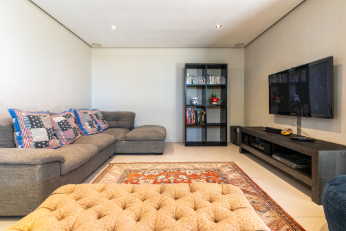Green Point Grande7