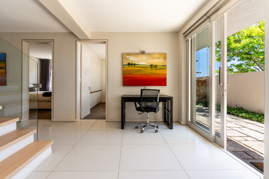 Green Point Grande8