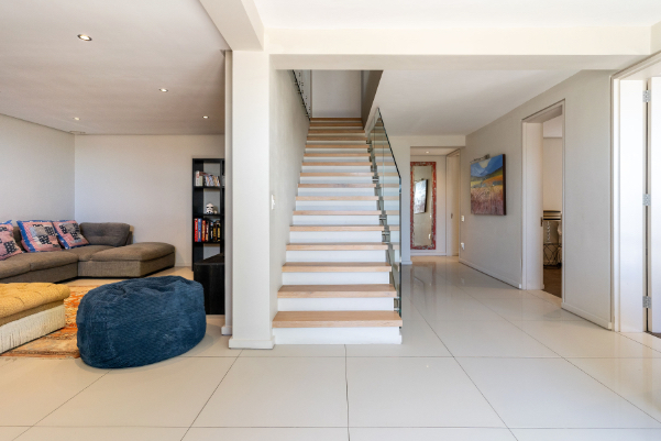 Green Point Grande9