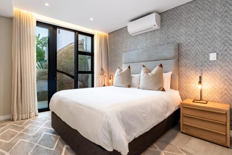 Little Beach Villa (17)