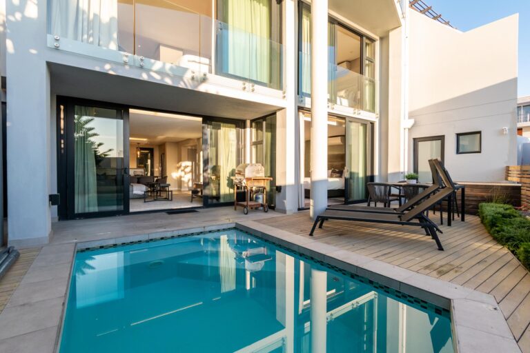 Little Beach Villa (19)