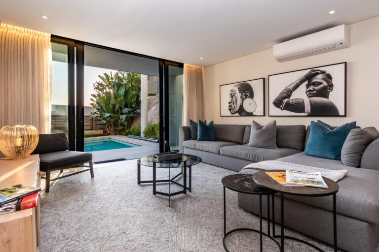 Little Beach Villa (23)