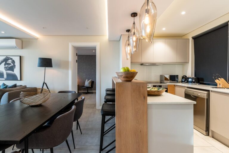 Little Beach Villa (25)