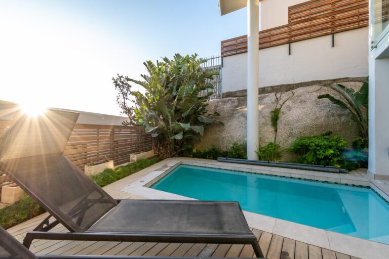 Little Beach Villa (26)