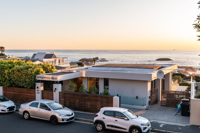 Little Beach Villa (31)