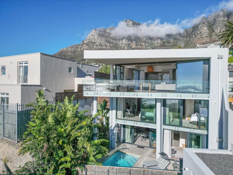 Little Beach Villa (33)