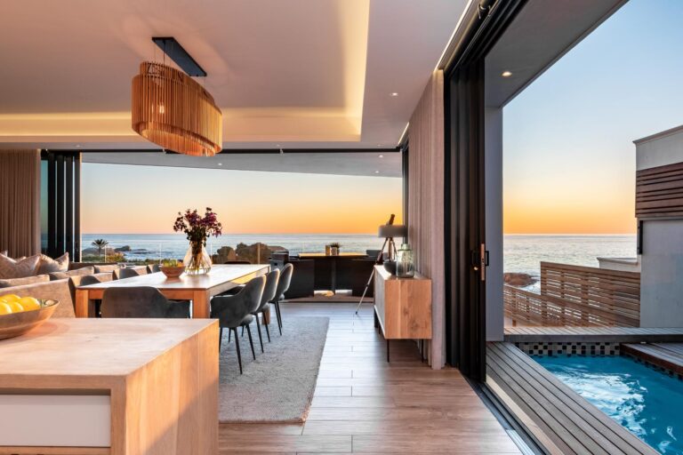Little Beach Villa (4)