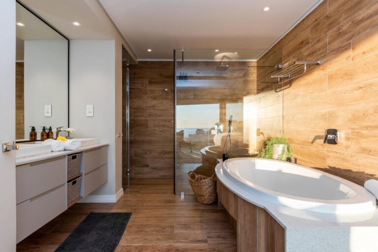 Little Beach Villa (40)