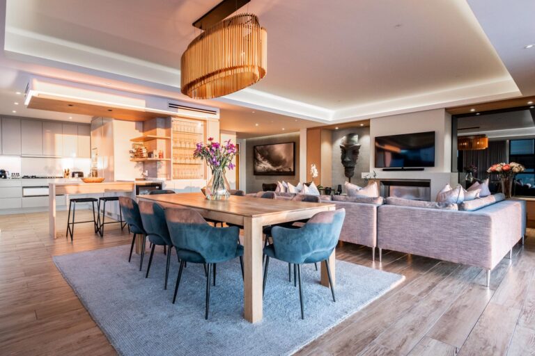 Little Beach Villa (44)