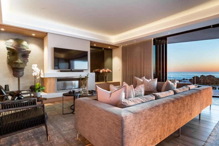 Little Beach Villa (48)