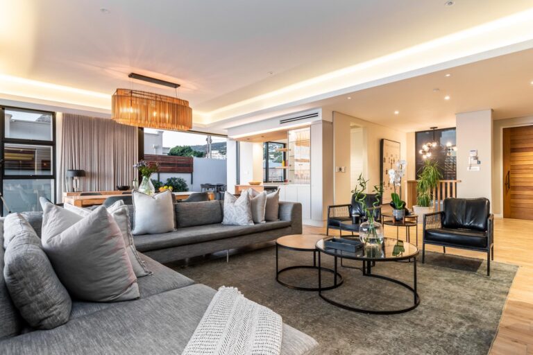 Little Beach Villa (49)