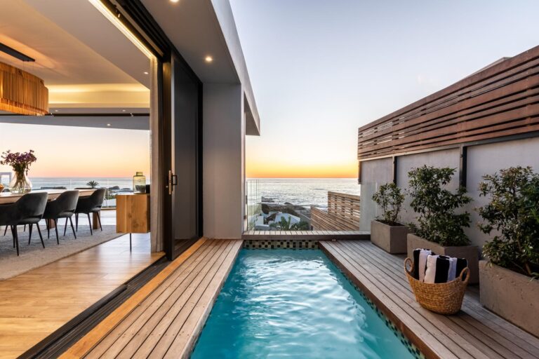 Little Beach Villa (51)