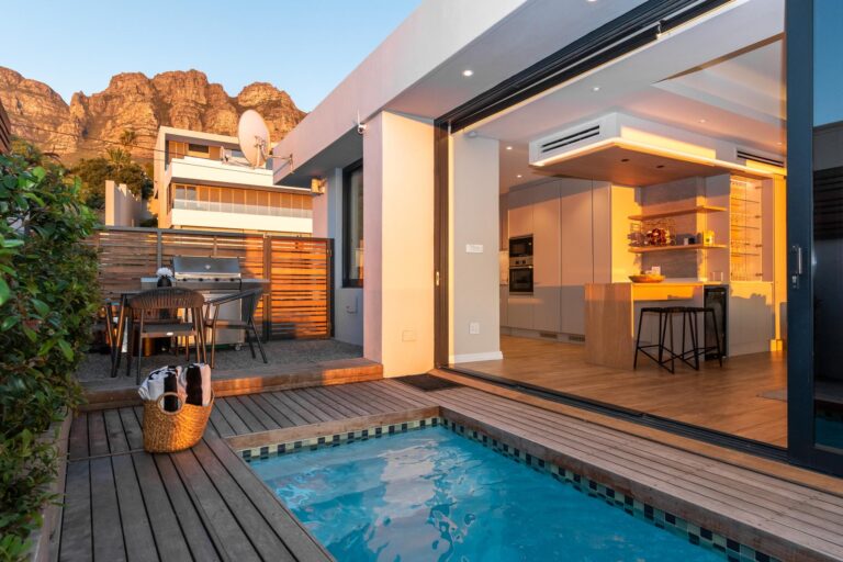 Little Beach Villa (52)