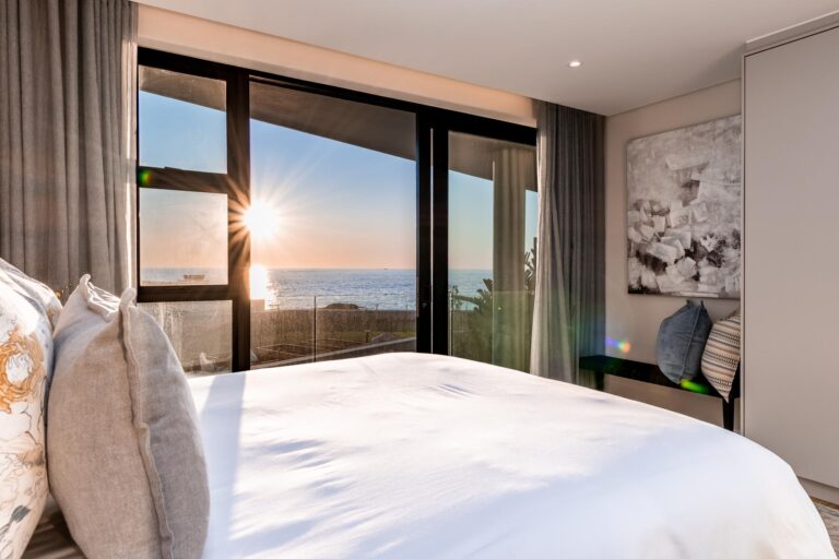 Little Beach Villa (8)
