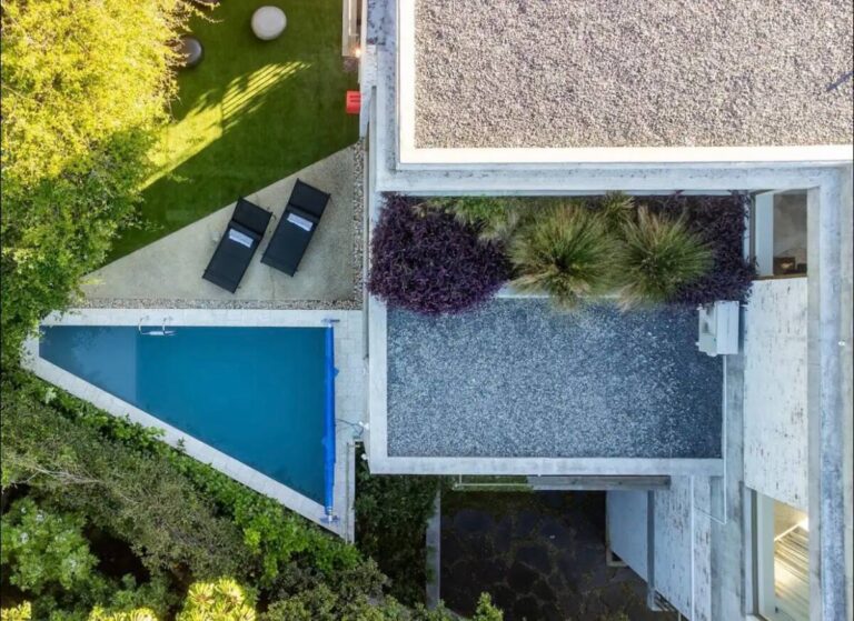 Luna Azul Loft 25