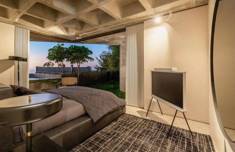 Luna Azul Loft 31