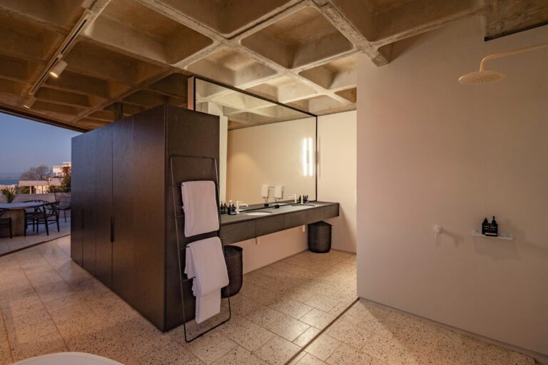 Luna Azul Penthouse20