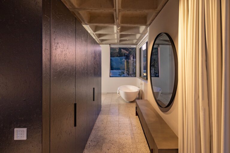 Luna Azul Penthouse5