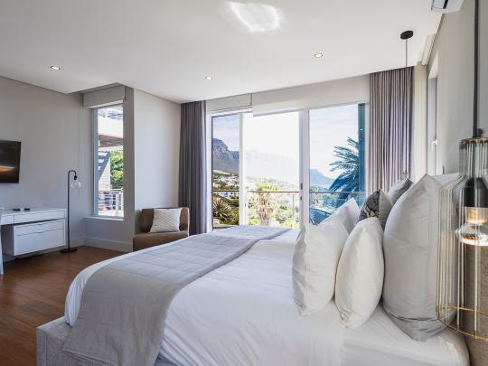 Mermaids Bay (11)
