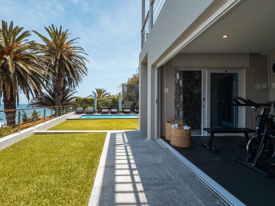 Mermaids Bay (29)