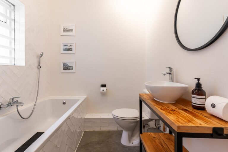 No 16 Sea Point21