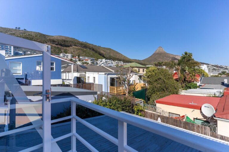 No 16 Sea Point3