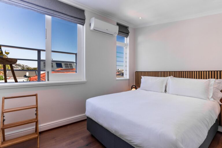 No 16 Sea Point5