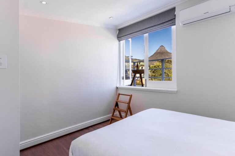 No 16 Sea Point6