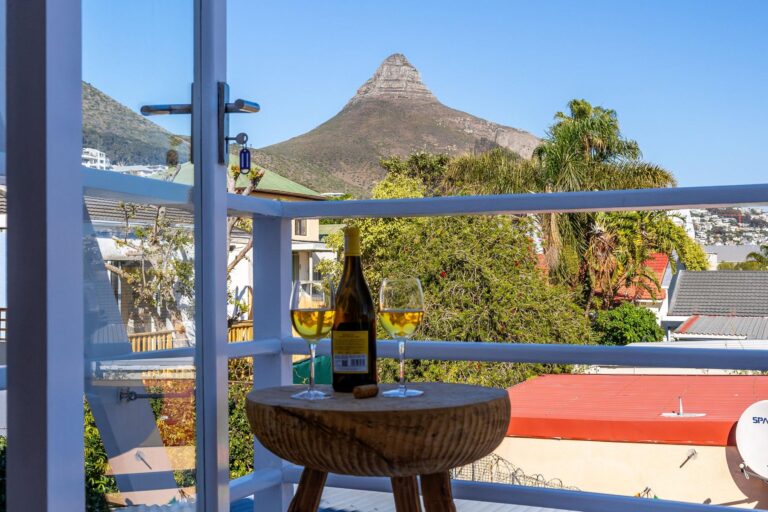 No 16 Sea Point7