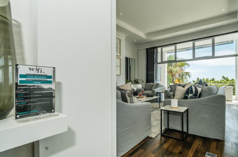OCEAN VIEW ELEGANCE (1)