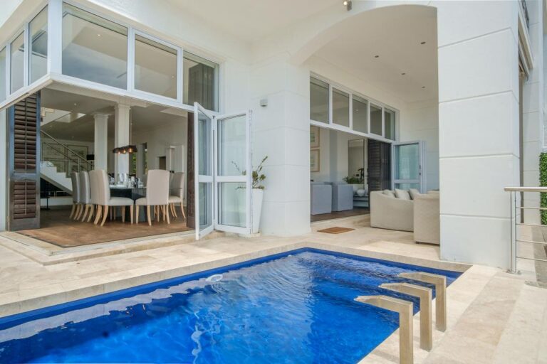 OCEAN VIEW ELEGANCE (10)