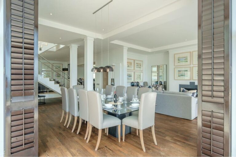 OCEAN VIEW ELEGANCE (11)