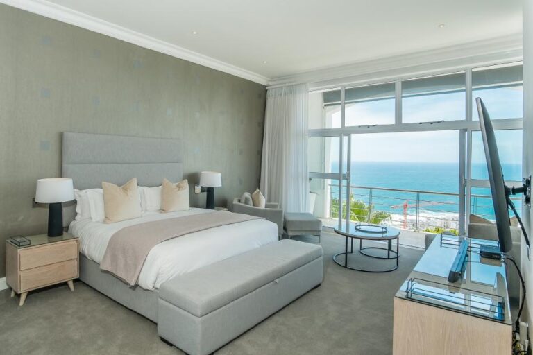 OCEAN VIEW ELEGANCE (15)