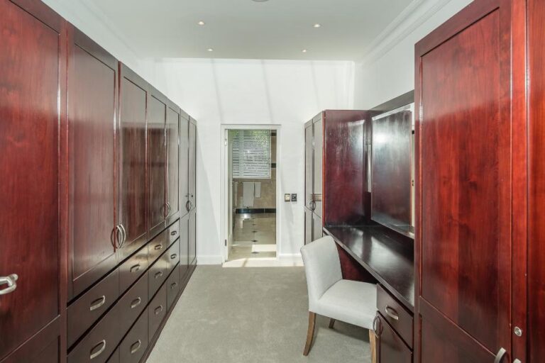 OCEAN VIEW ELEGANCE (18)