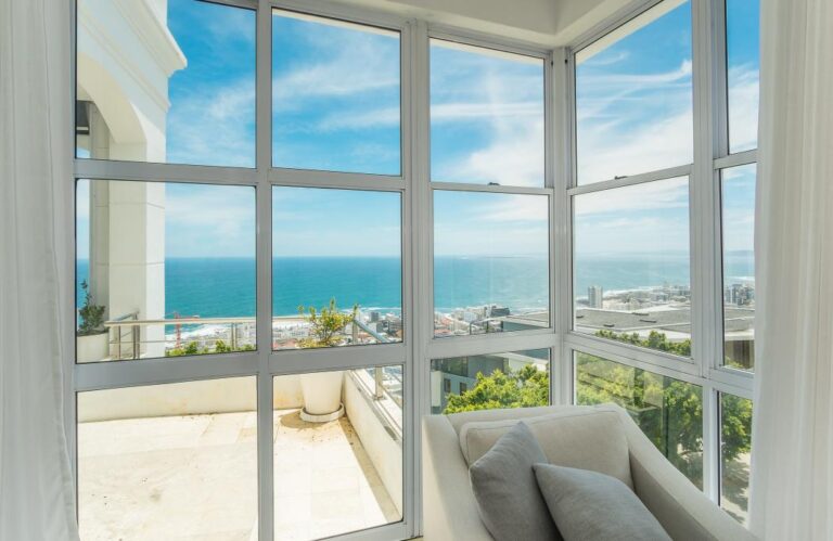 OCEAN VIEW ELEGANCE (21)