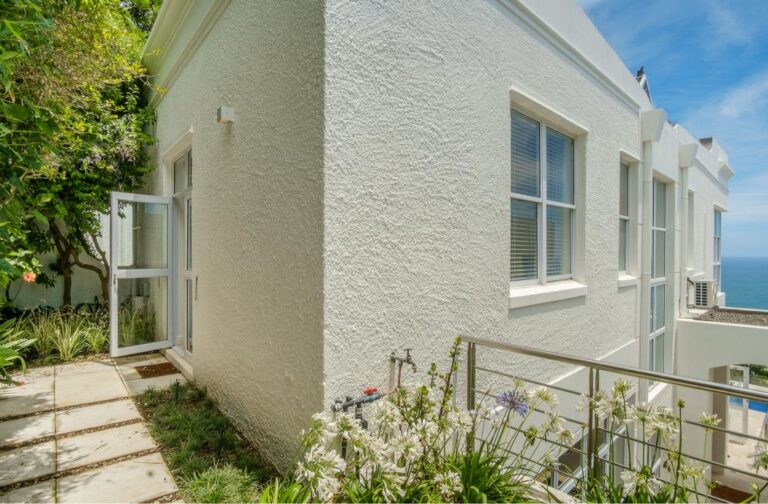 OCEAN VIEW ELEGANCE (25)